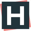 Favicon of HSNF