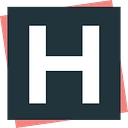 Hsnf Ltd logo