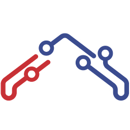 Home Service Network, Inc. logo