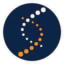 hsnfoundation.com icon