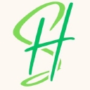 hsnime.co.uk logo