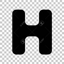 hsnime.org logo