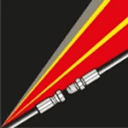 HSN Hydraulik Service Nord Gmbh logo