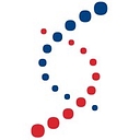 healthscie