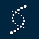 healthscie logo