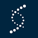 Health Sciences North/Horizon Santé Nord logo
