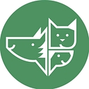 Humane Society of North Texas