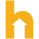 CENZ Foundation logo