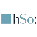 Hso logo