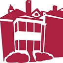 Historical Society Of Baltimore County logo