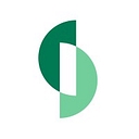 Hsoc Financial & Business Advisors logo