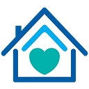 Housing Solutions logo