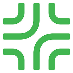 HealthSource Of Ohio, Inc. logo