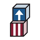 Head Start Of Lane County logo