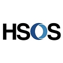Haugesund Skips og Offshore Service AS