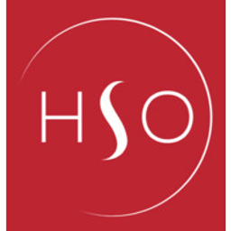 Hair Studio One logo