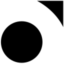 Hsoub logo