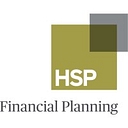 Hsp Financial Planning Ltd logo