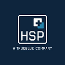 Healthcare Staffing Professionals, Inc. logo