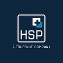 Healthcare Staffing Professionals Inc. logo
