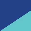 HSP Consulting Logo