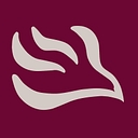 Catholic Diocese of Grand Rapids Schools