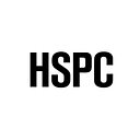 Hspc Health Architects logo