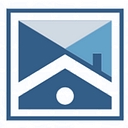 Hyatt & Stubblefield, Pc logo