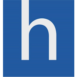 HSP Consulting Engineers logo
