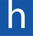 Hsp Consulting Engineers Limited logo
