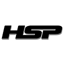Favicon of HSP Diesel