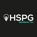 Hspg logo