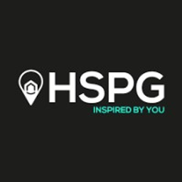Homeschooling HSPG Yogyakarta logo