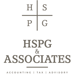 hspgcpas.com