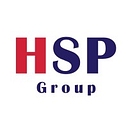 HSP Group Limited logo