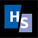 Henschel Steinau, Inc logo
