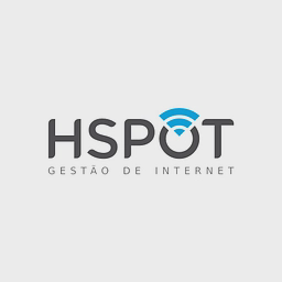 HSPOT LTD logo