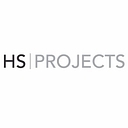 Hs Projects logo