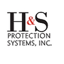 H&S Protection Systems logo