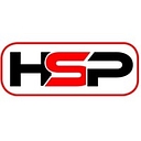 Hsp Ute Lids logo