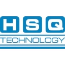 Hsq Technology logo