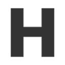 Hsqc logo