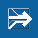Hsqe Limited logo