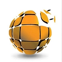 Hsqeconsultancy logo