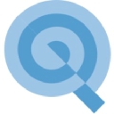 HyperSQL Database (HSQLDB)