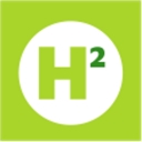 H Squared Talent Ltd logo