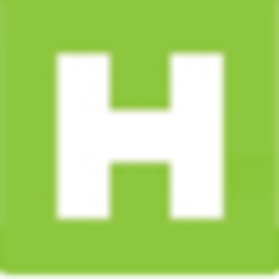 HSquare IT Solutions Inc logo