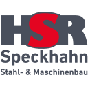 HSR Speckhahn