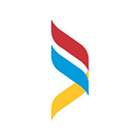 Ospedale San Raffaele Srl logo