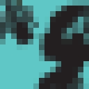High School For Recording Arts logo